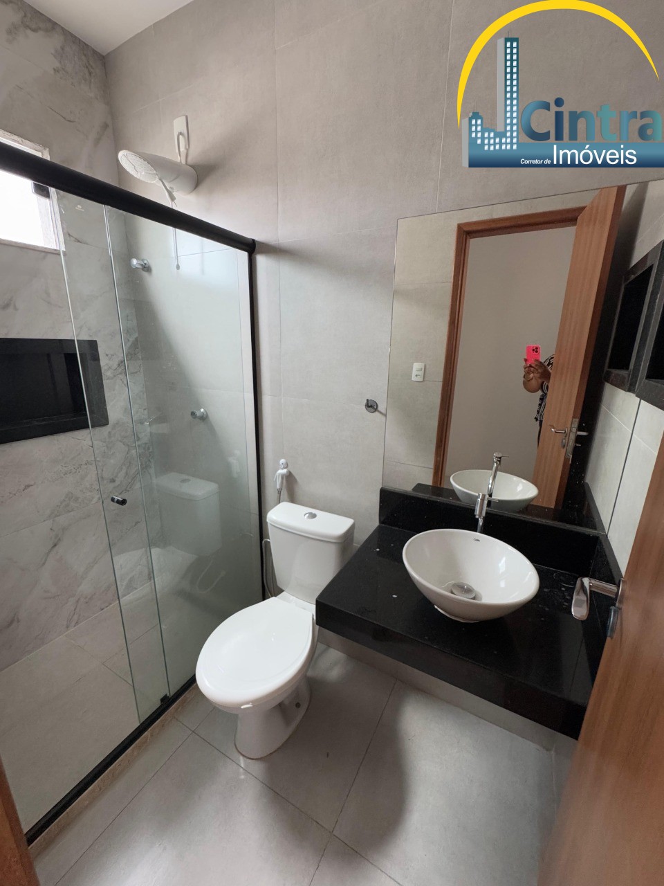 Casa de Condomínio, 4 quartos - Foto 42
