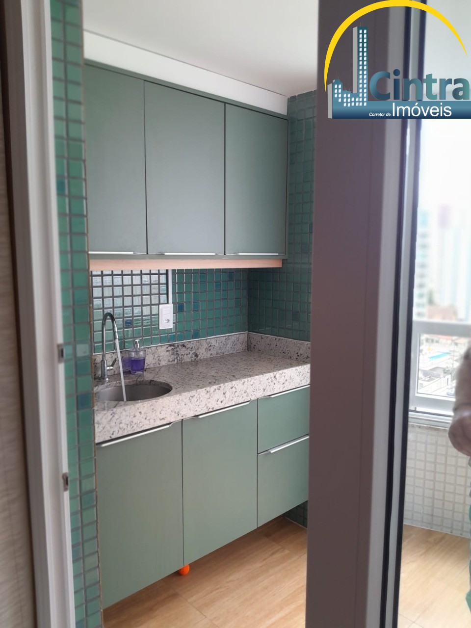 Apartamento, 2 quartos, 89 m² - Foto 7