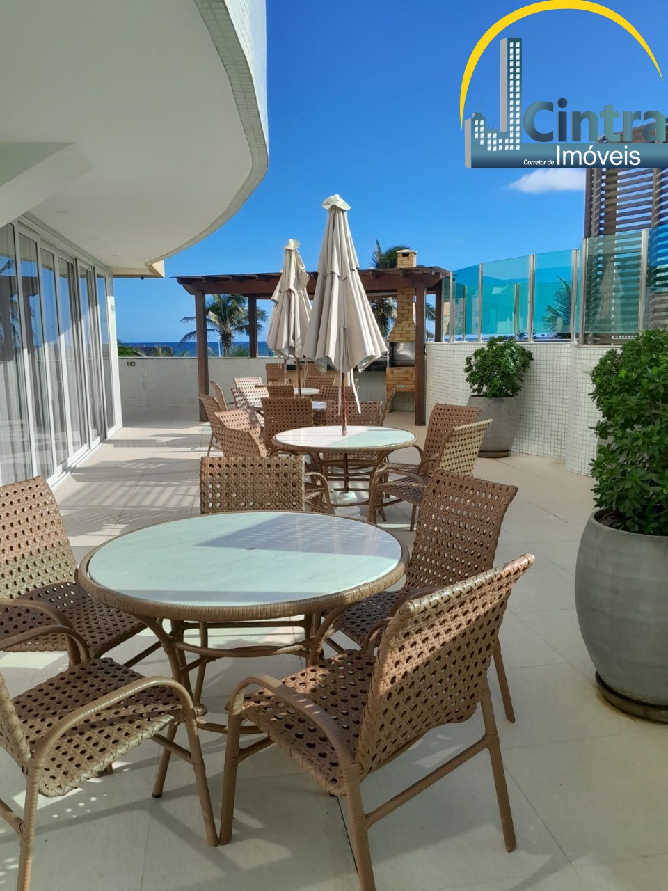 Apartamento, 2 quartos, 89 m² - Foto 6