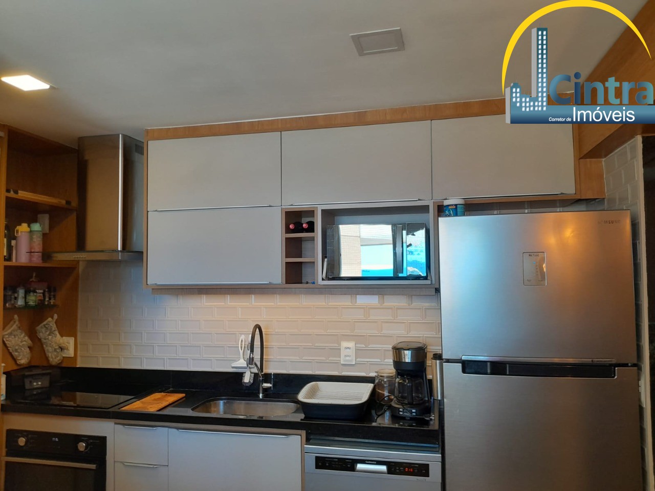 Apartamento, 2 quartos, 89 m² - Foto 22