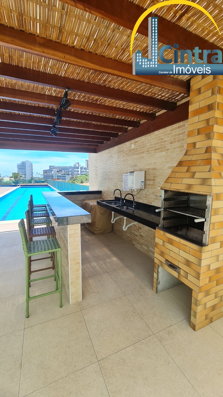 Apartamento, 2 quartos, 89 m² - Foto 33