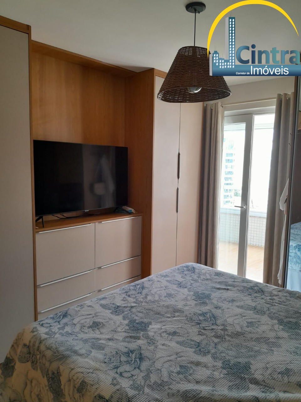 Apartamento, 2 quartos, 89 m² - Foto 23
