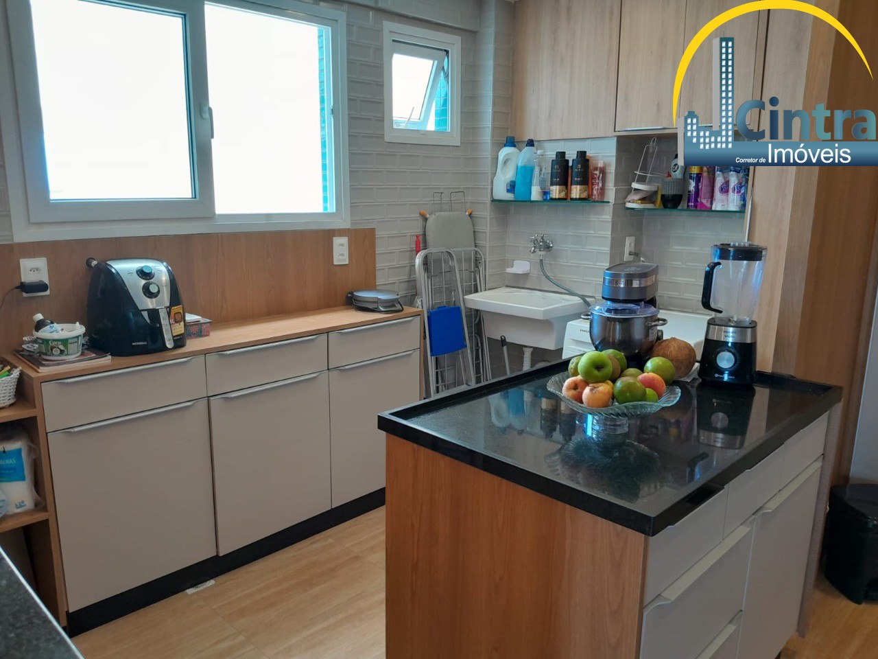 Apartamento, 2 quartos, 89 m² - Foto 15