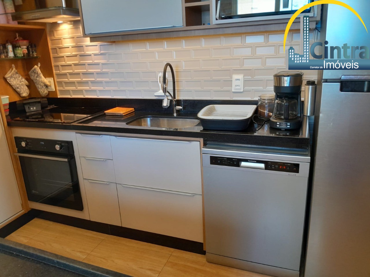 Apartamento, 2 quartos, 89 m² - Foto 21
