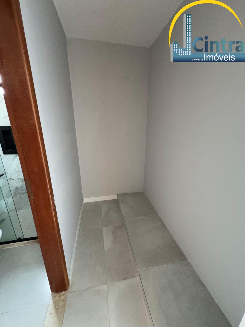 Casa de Condomínio, 4 quartos - Foto 52