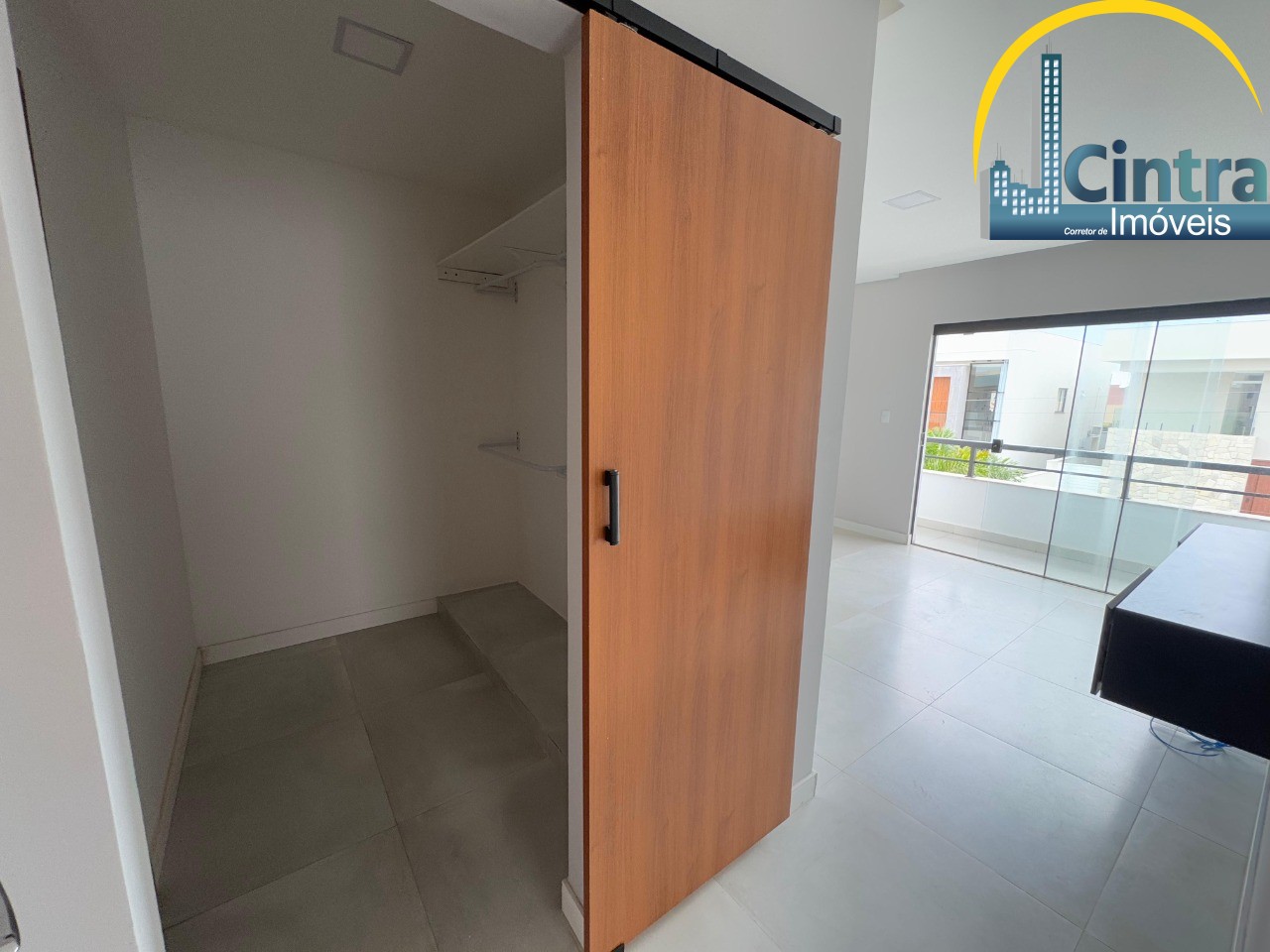 Casa de Condomínio, 4 quartos - Foto 33