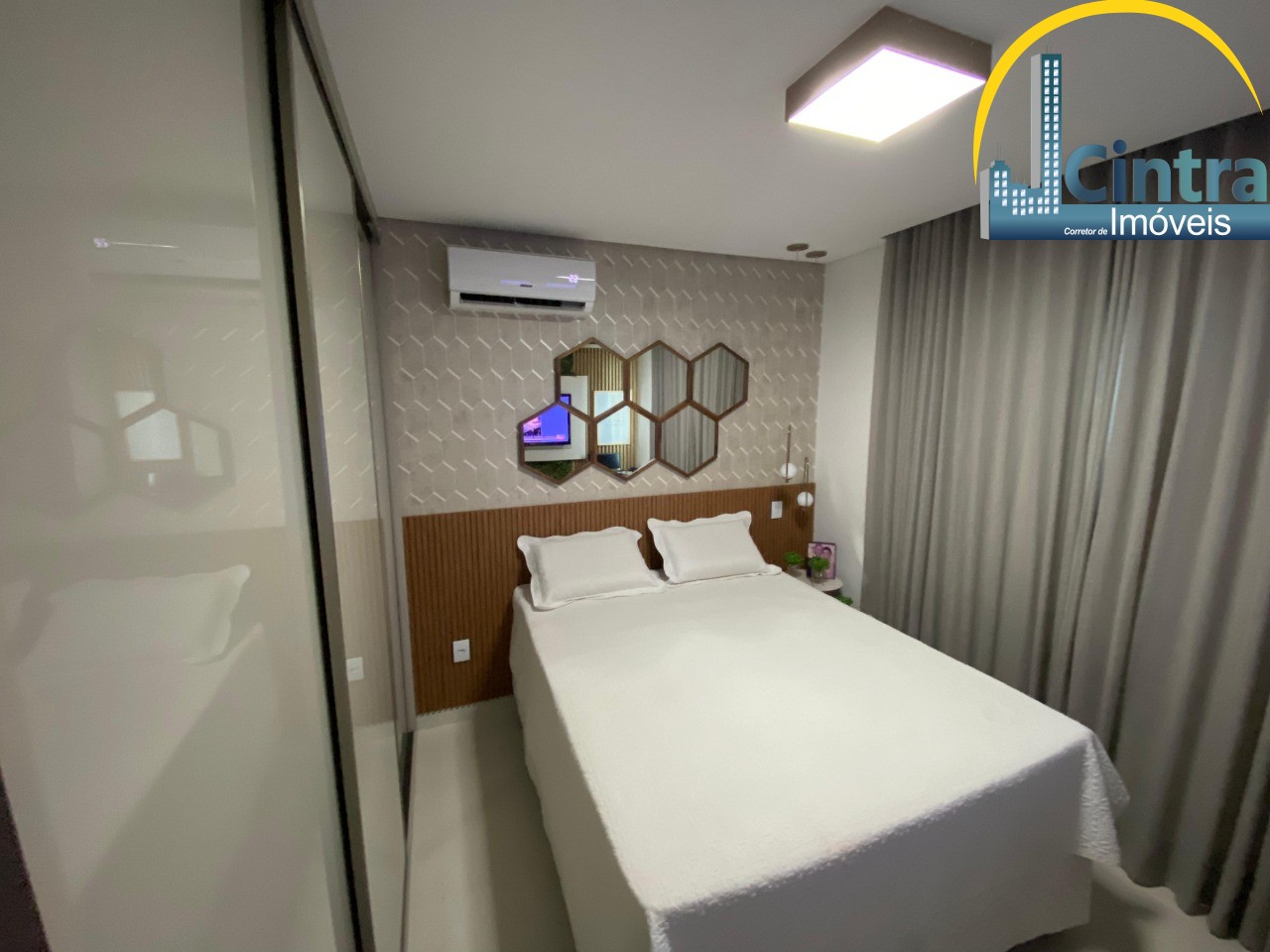 Apartamento, 3 quartos, 88 m² - Foto 18