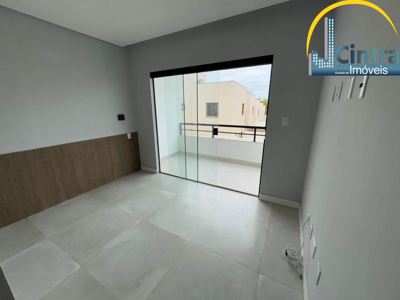 Casa de Condomínio, 4 quartos - Foto 51