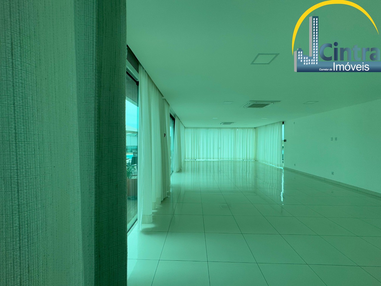 Casa de Condomínio, 4 quartos - Foto 64