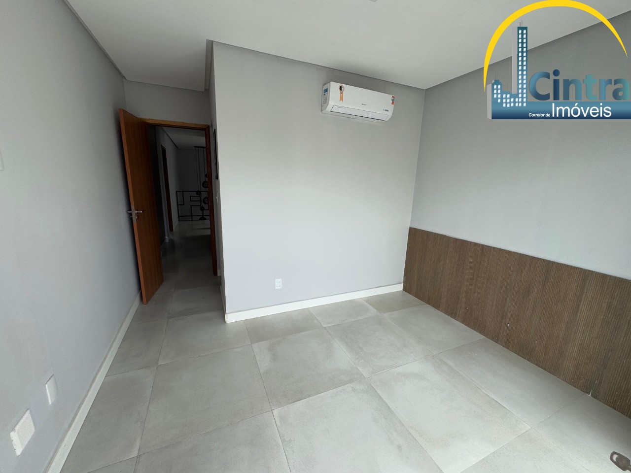 Casa de Condomínio, 4 quartos - Foto 50