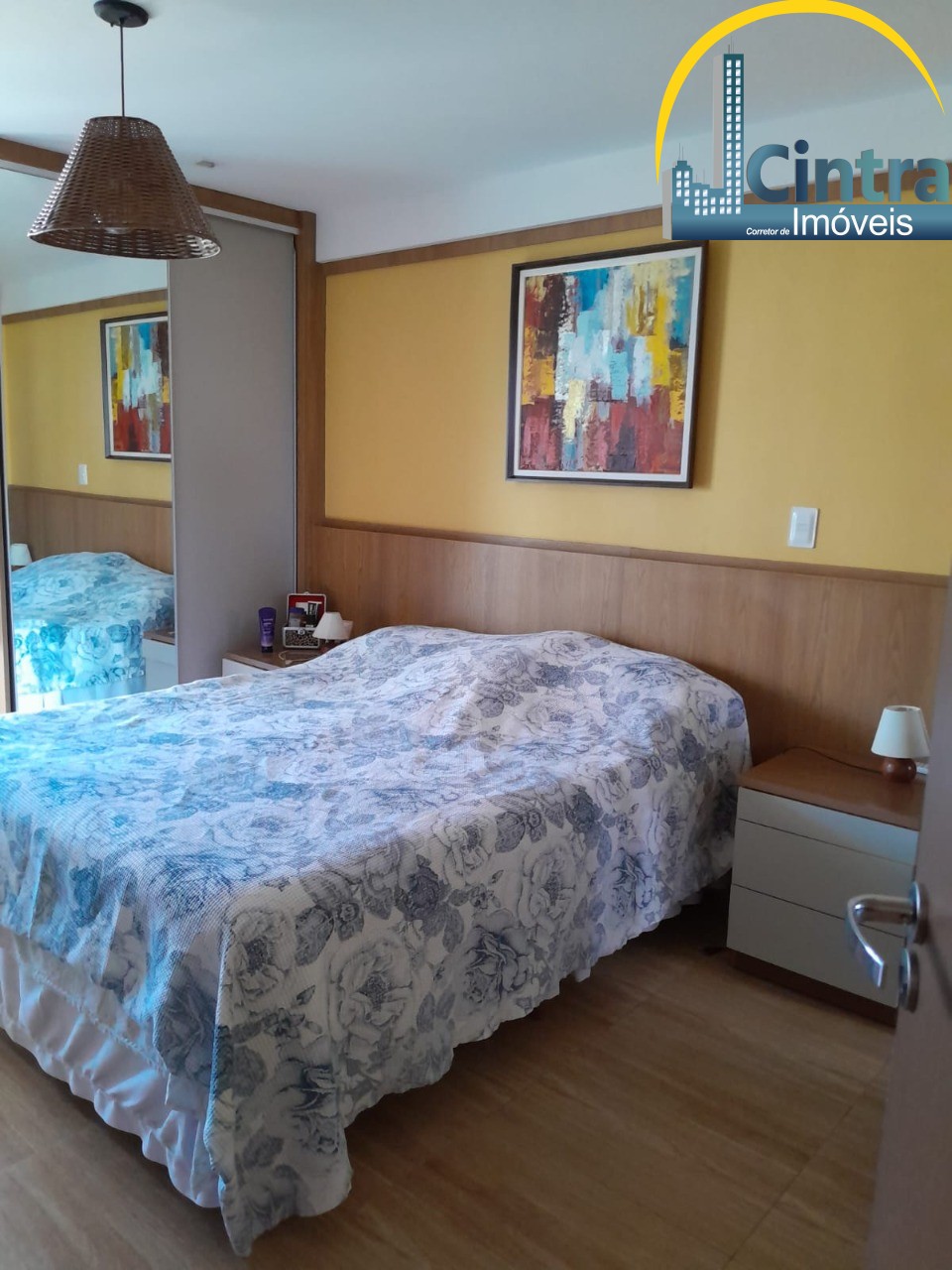 Apartamento, 2 quartos, 89 m² - Foto 27