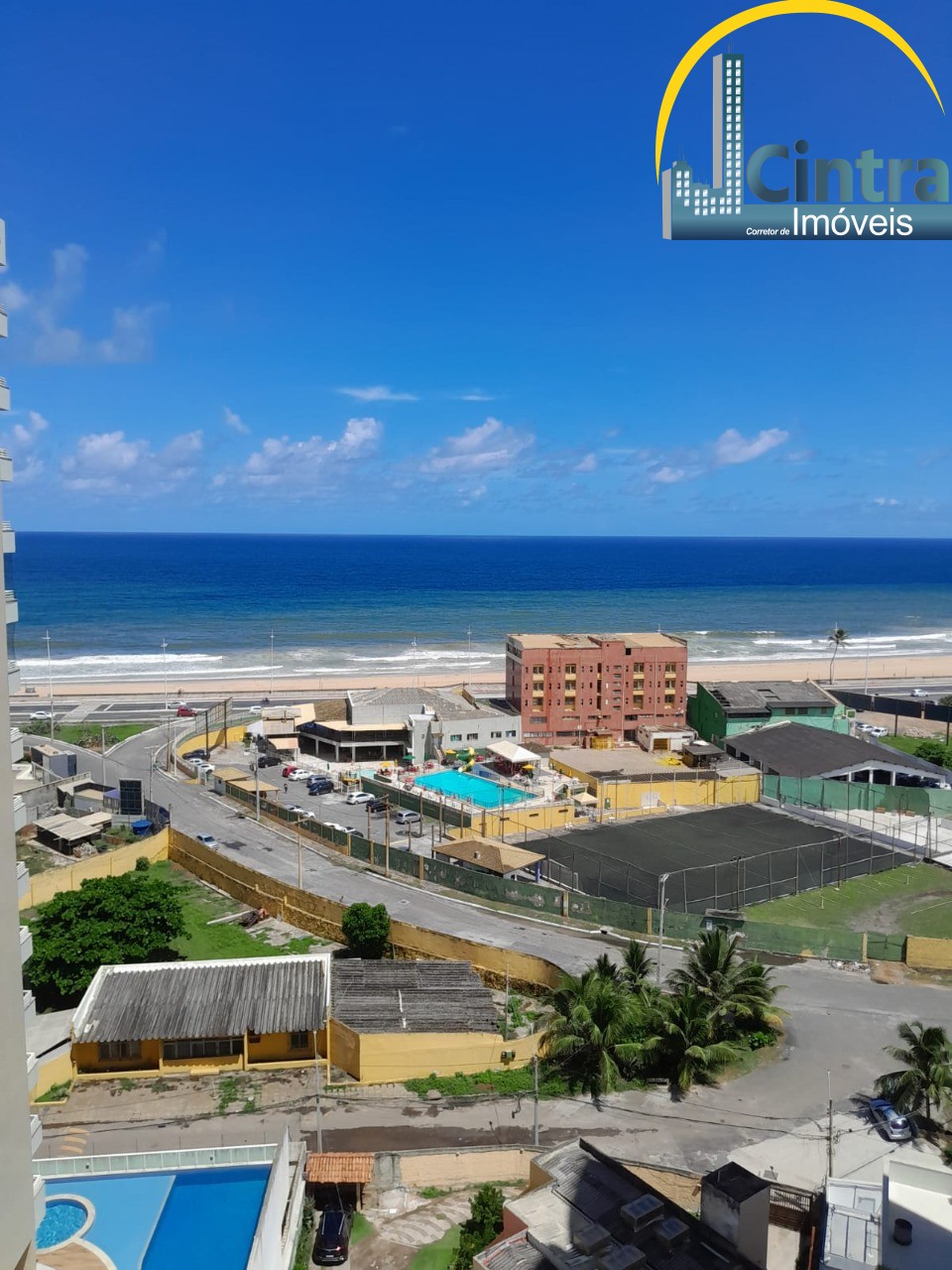 Apartamento, 2 quartos, 89 m² - Foto 29