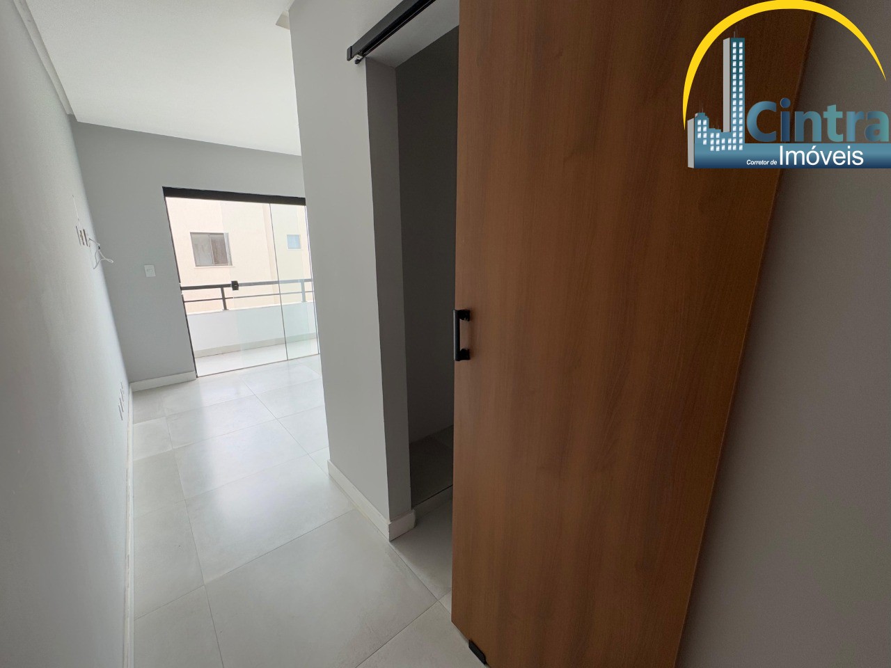 Casa de Condomínio, 4 quartos - Foto 40