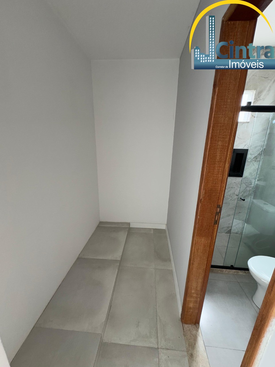 Casa de Condomínio, 4 quartos - Foto 41