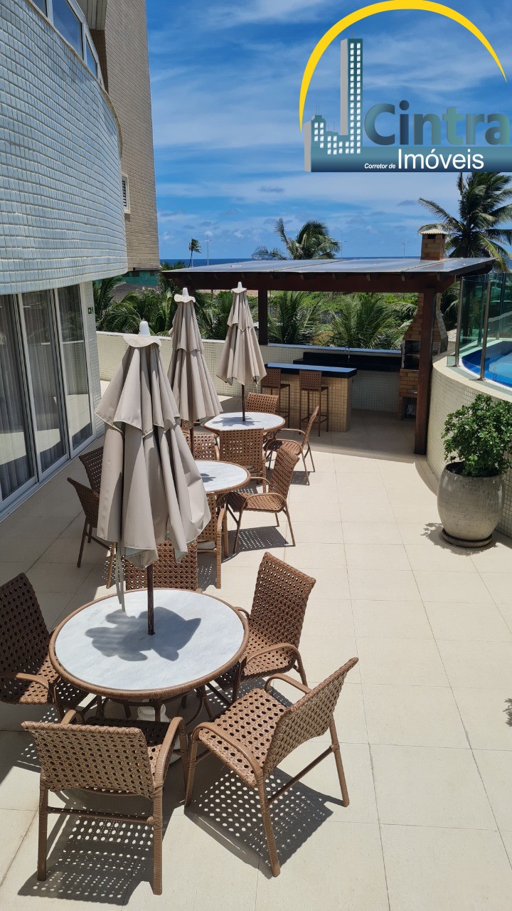 Apartamento, 2 quartos, 89 m² - Foto 32