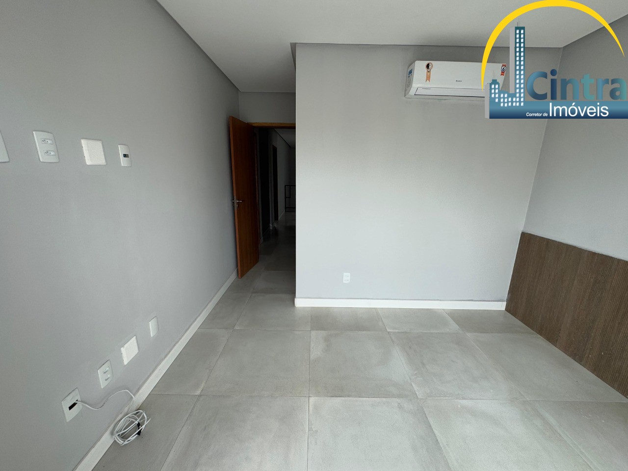 Casa de Condomínio, 4 quartos - Foto 49