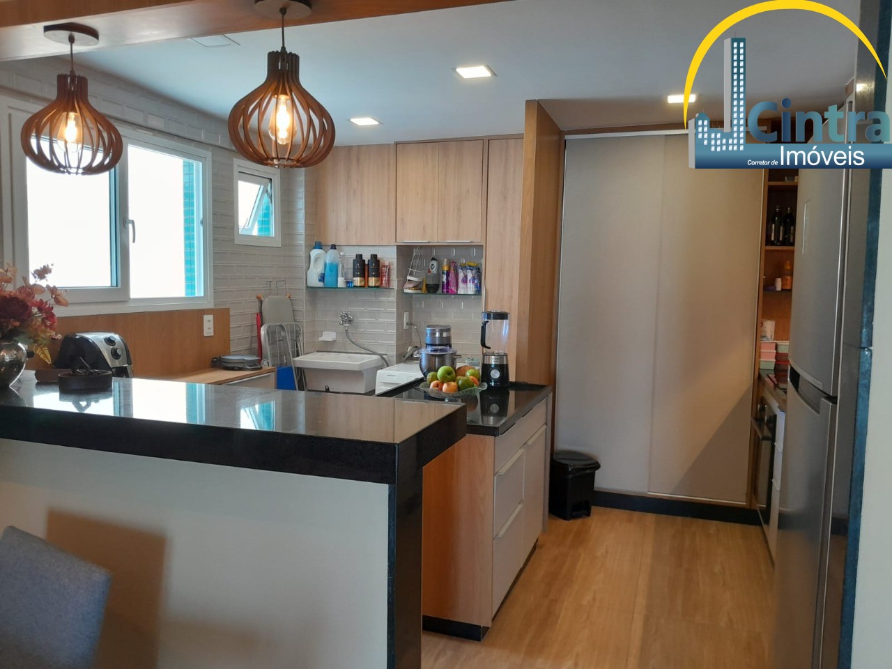 Apartamento, 2 quartos, 89 m² - Foto 17