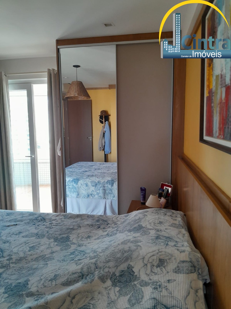 Apartamento, 2 quartos, 89 m² - Foto 24