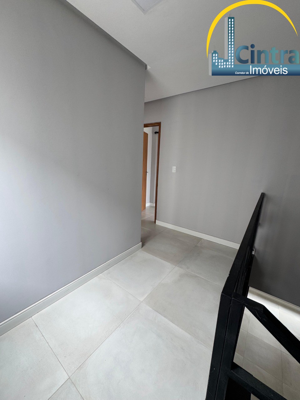 Casa de Condomínio, 4 quartos - Foto 29