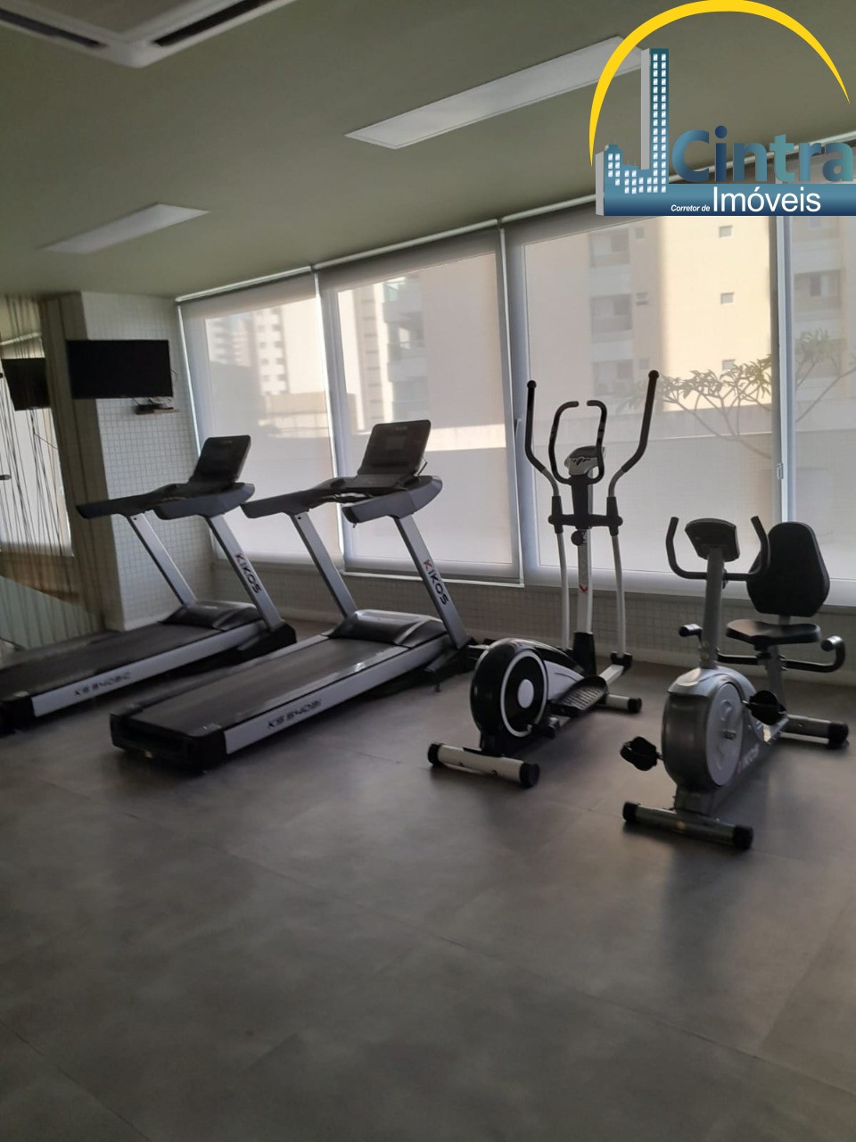 Apartamento, 2 quartos, 89 m² - Foto 5