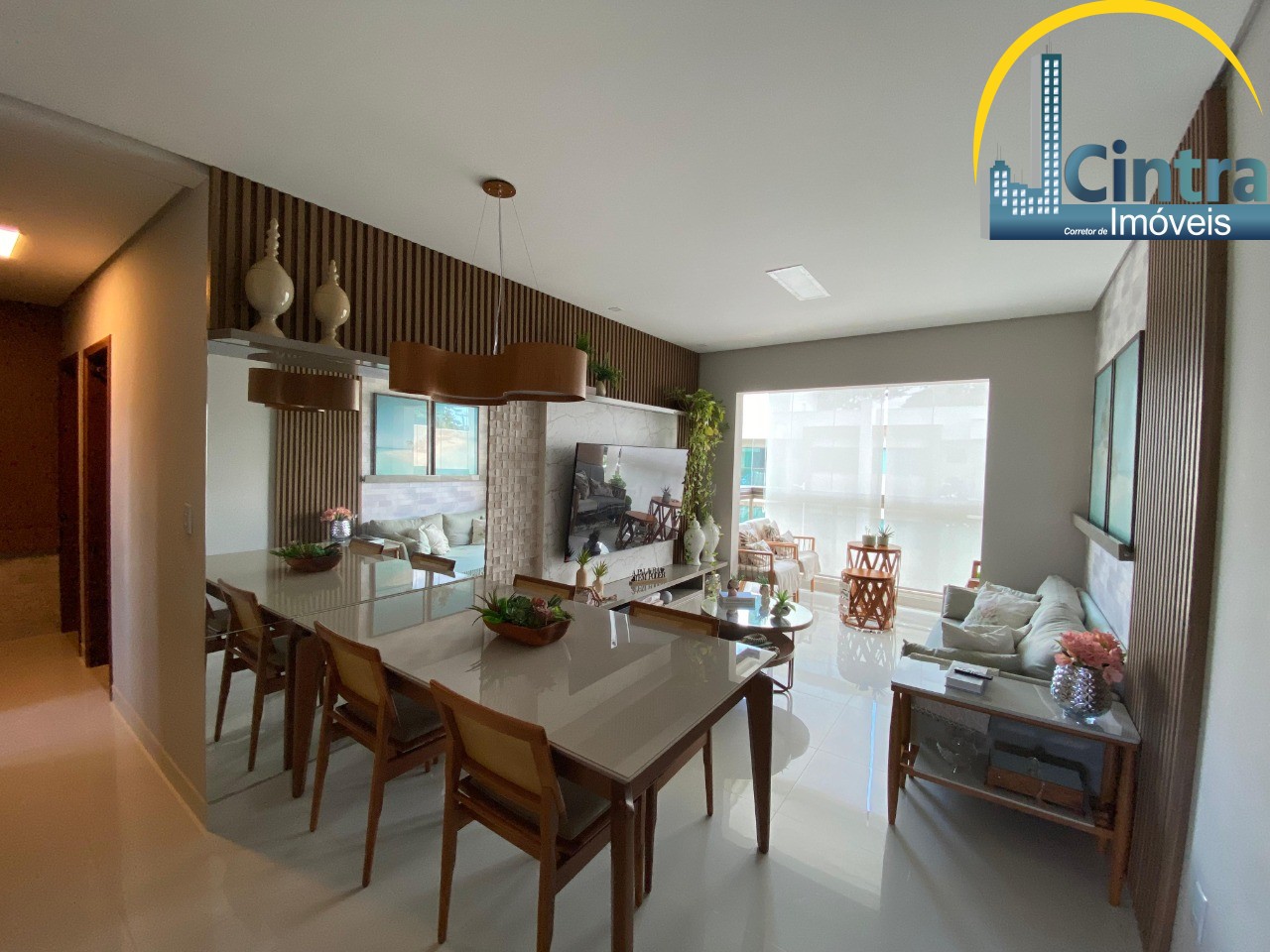 Apartamento, 3 quartos, 88 m² - Foto 16