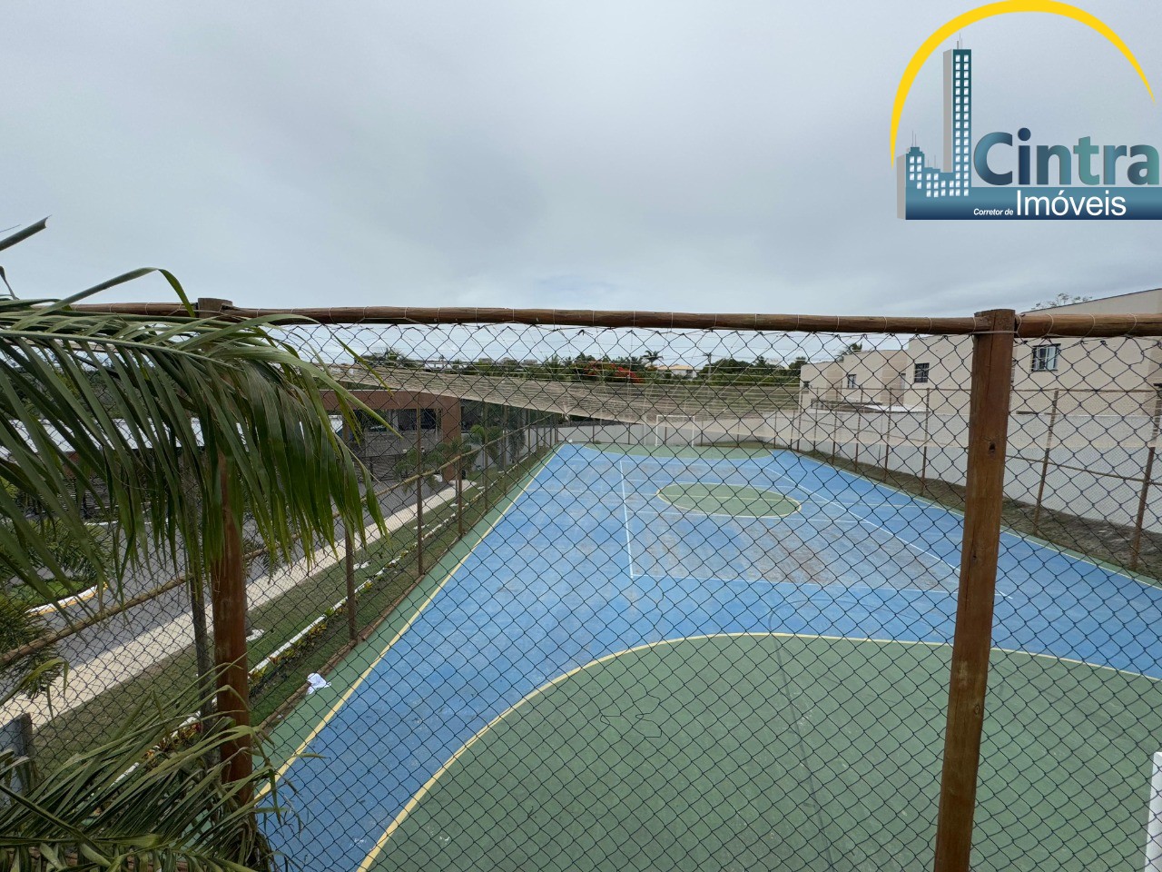 Casa de Condomínio, 4 quartos - Foto 63