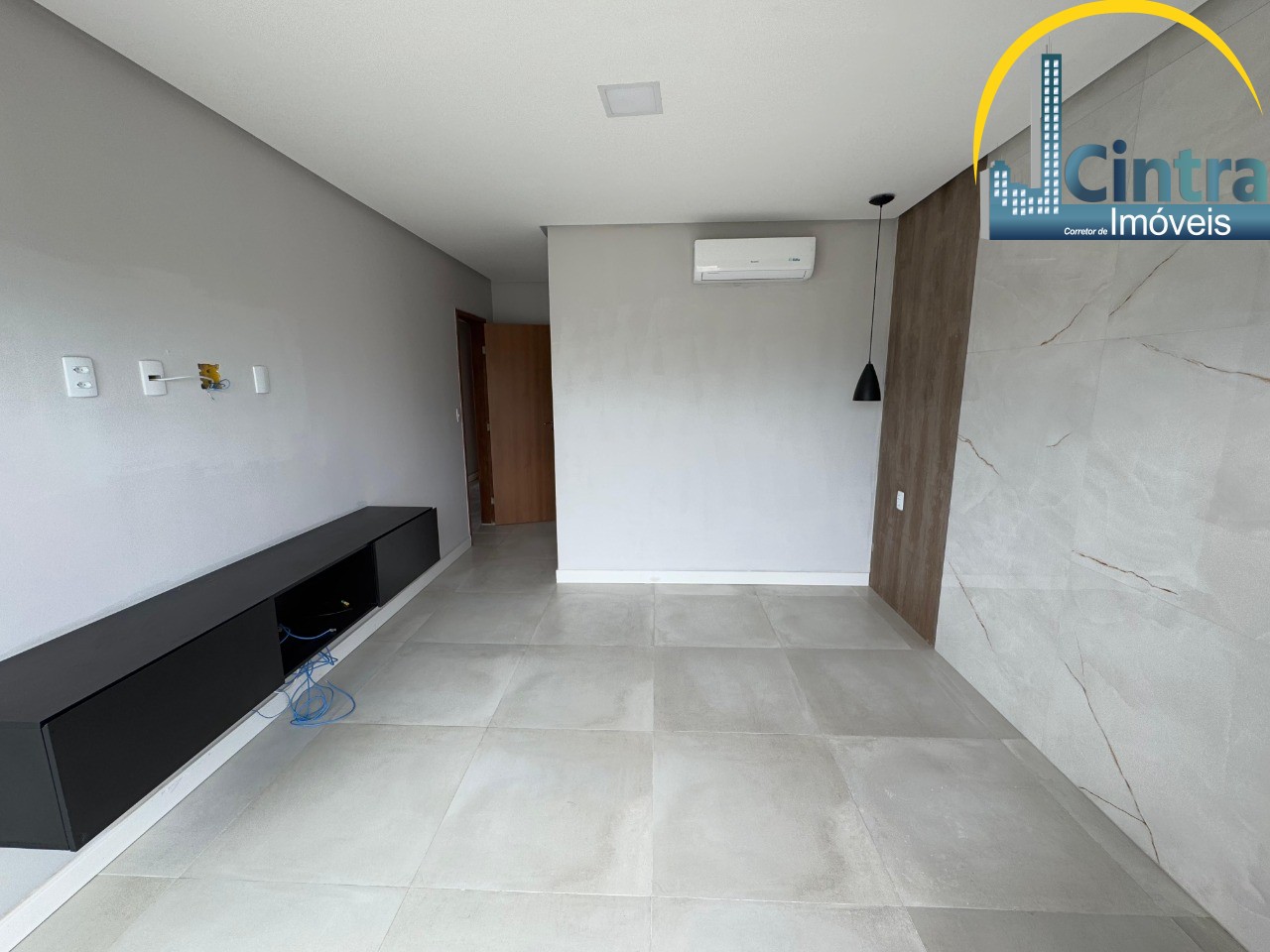 Casa de Condomínio, 4 quartos - Foto 37