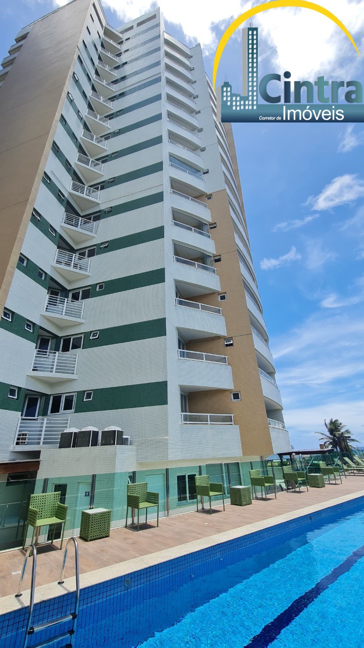 Apartamento, 2 quartos, 89 m² - Foto 34