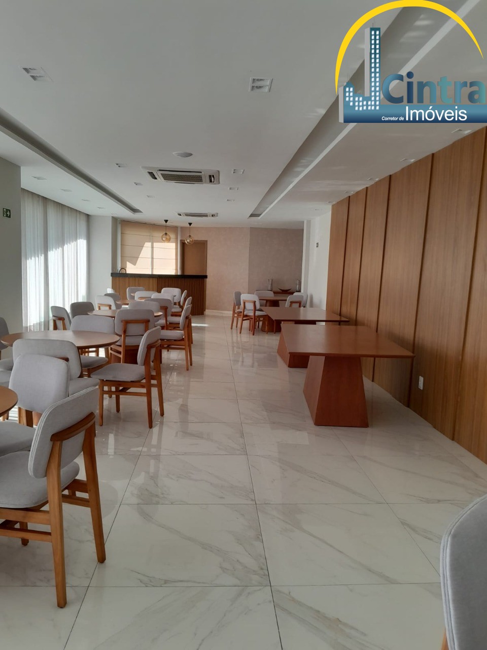 Apartamento, 2 quartos, 89 m² - Foto 4