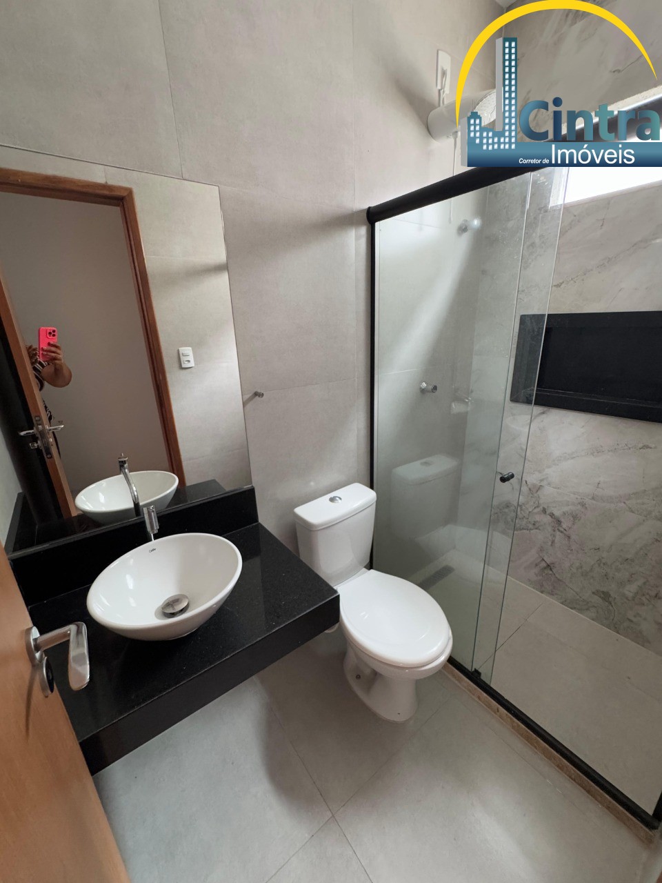 Casa de Condomínio, 4 quartos - Foto 53
