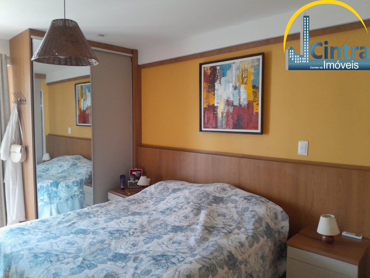 Apartamento, 2 quartos, 89 m² - Foto 14