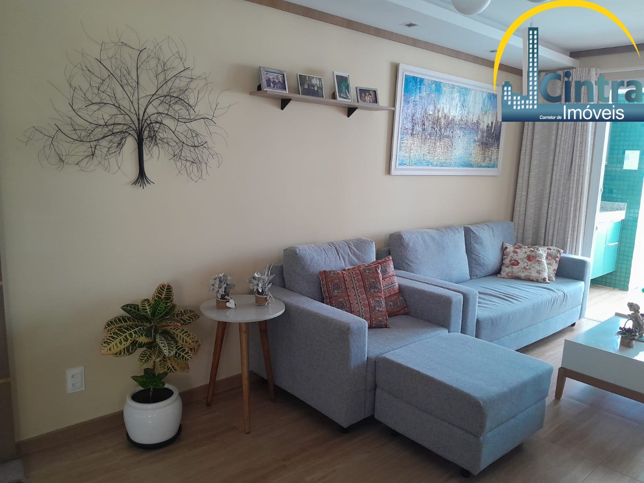 Apartamento, 2 quartos, 89 m² - Foto 10