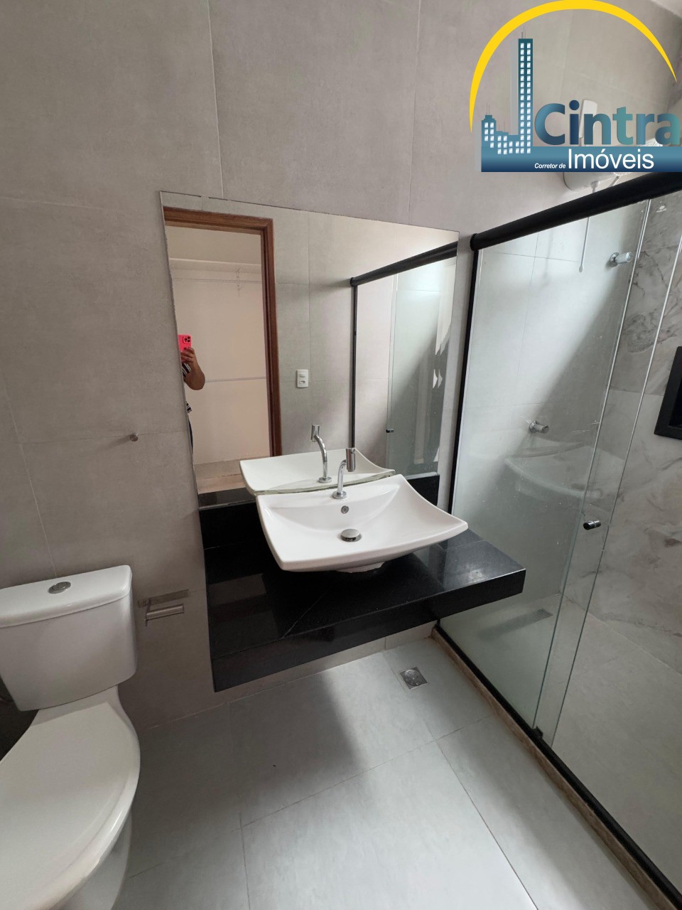 Casa de Condomínio, 4 quartos - Foto 35