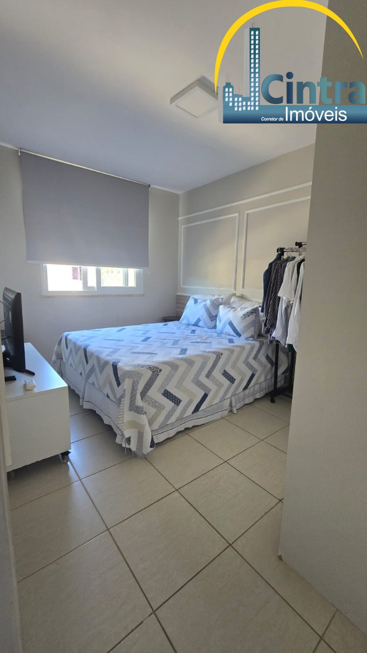 Casa de Condomínio, 4 quartos - Foto 24