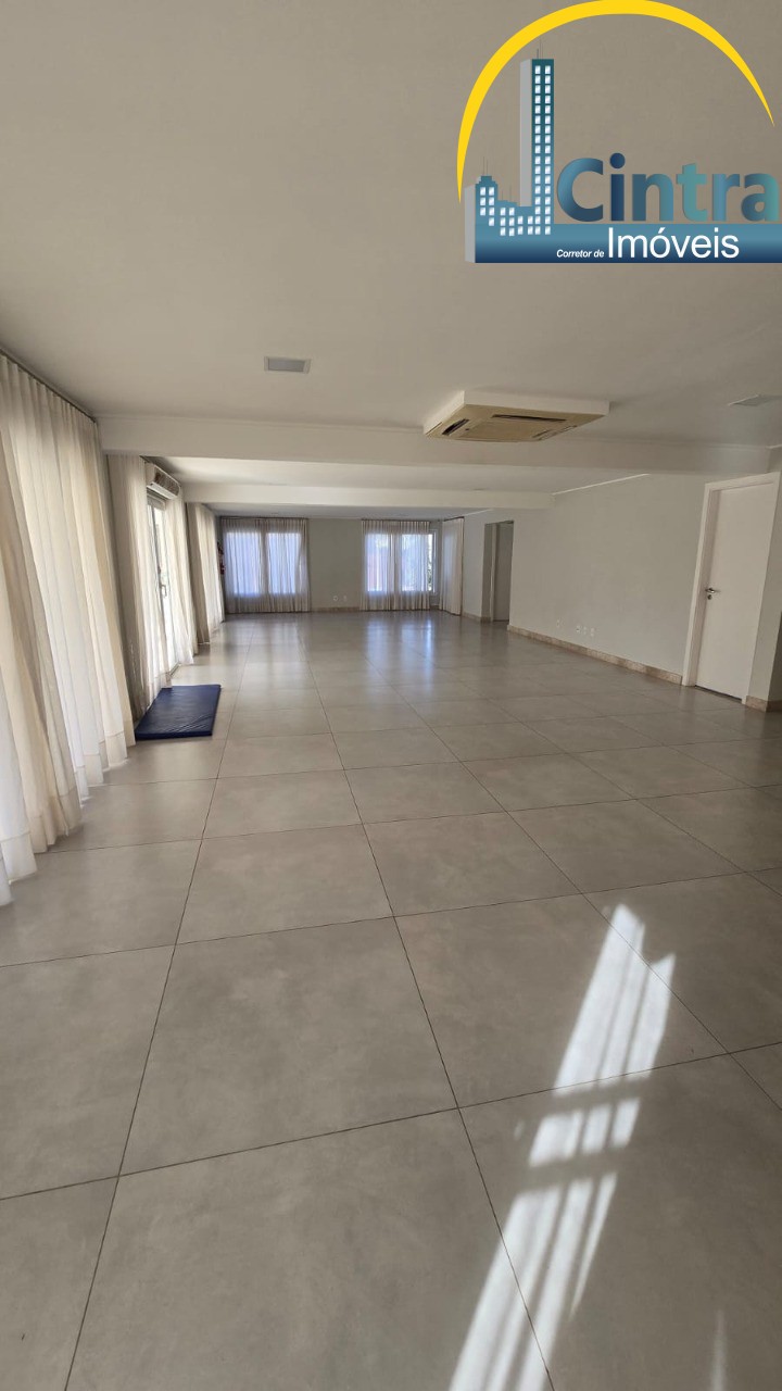 Casa de Condomínio, 4 quartos - Foto 46