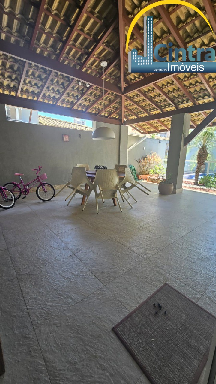 Casa de Condomínio, 4 quartos - Foto 13