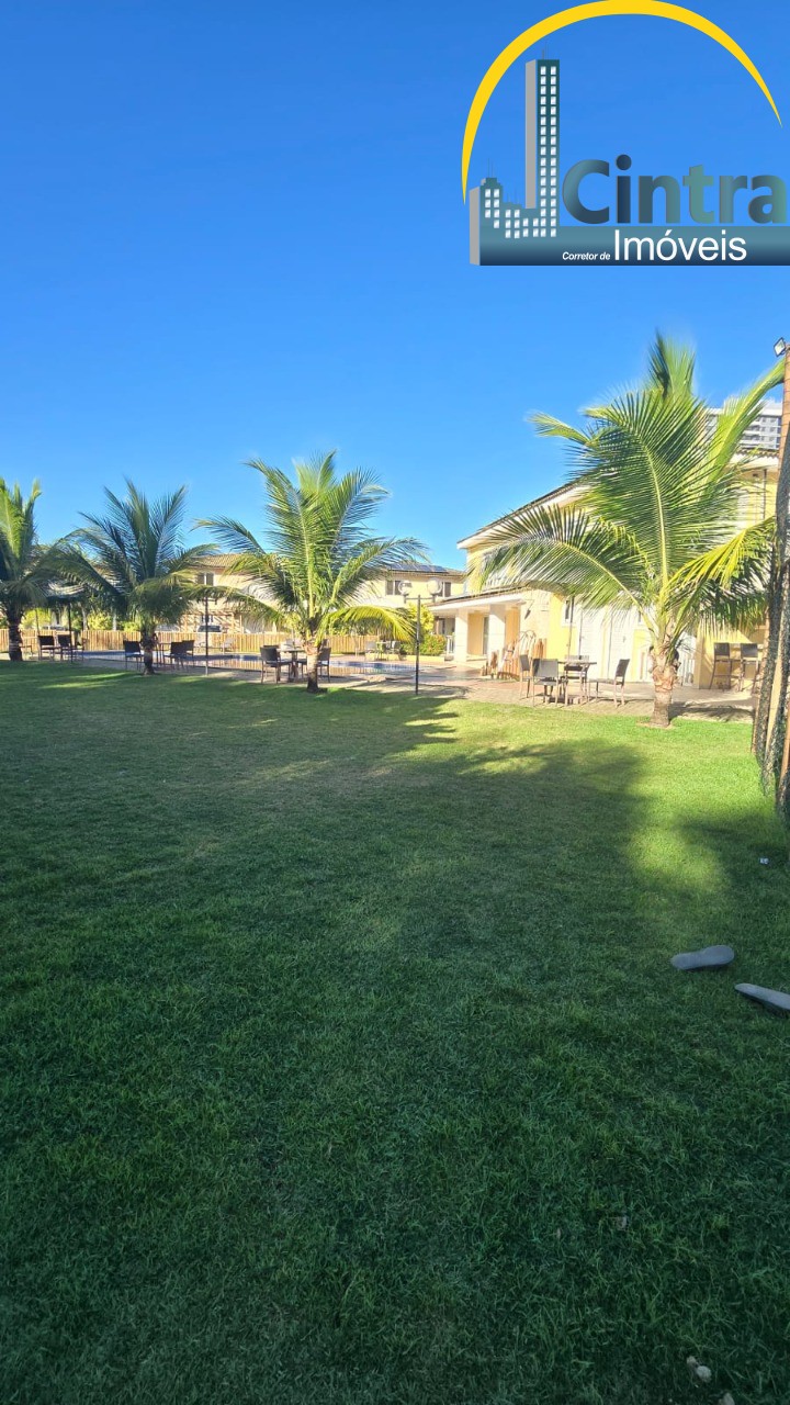 Casa de Condomínio, 4 quartos - Foto 41