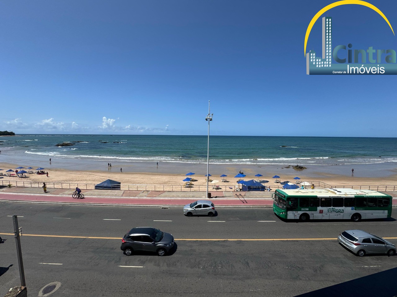 Terreno, 485 m² - Foto 1