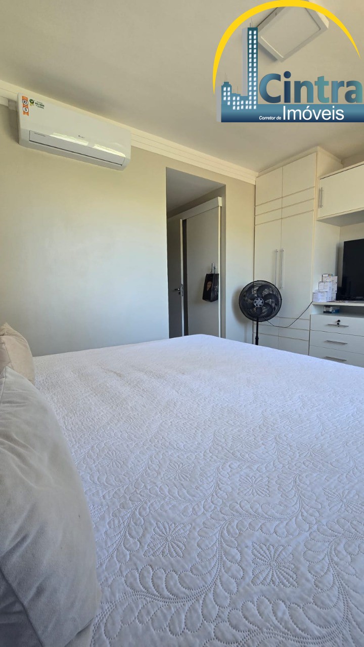 Casa de Condomínio, 4 quartos - Foto 45
