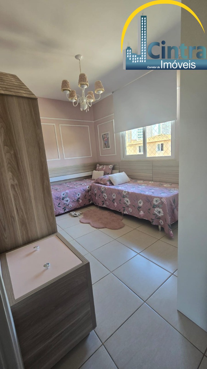 Casa de Condomínio, 4 quartos - Foto 28