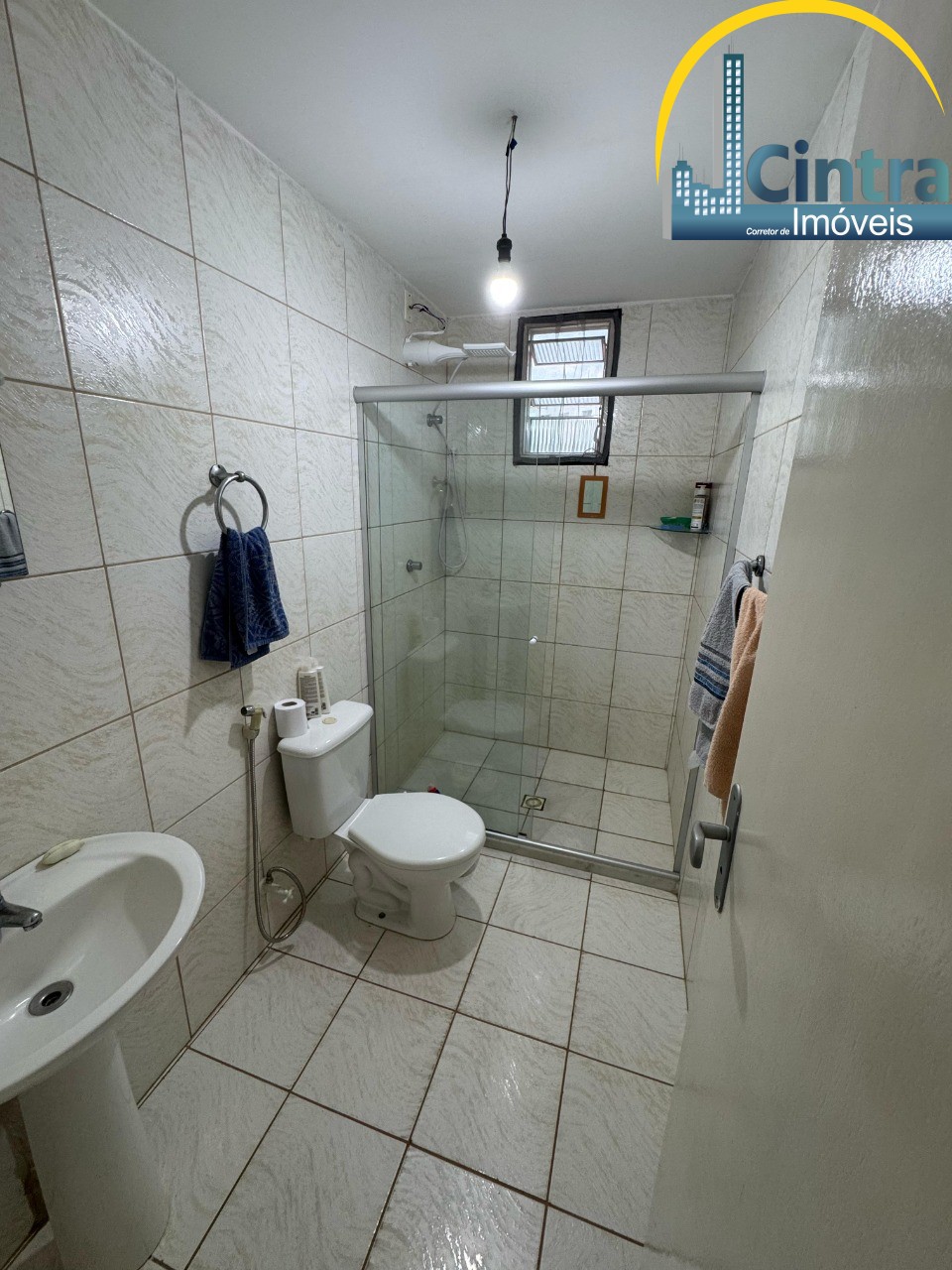 Apartamento, 3 quartos, 125 m² - Foto 12