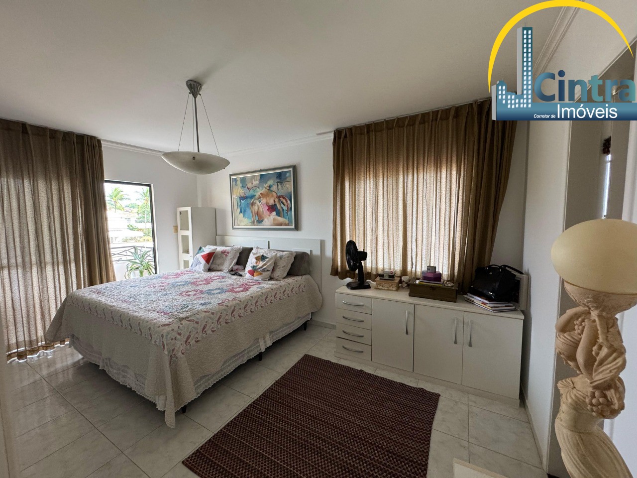 Casa, 5 quartos, 450 m² - Foto 16