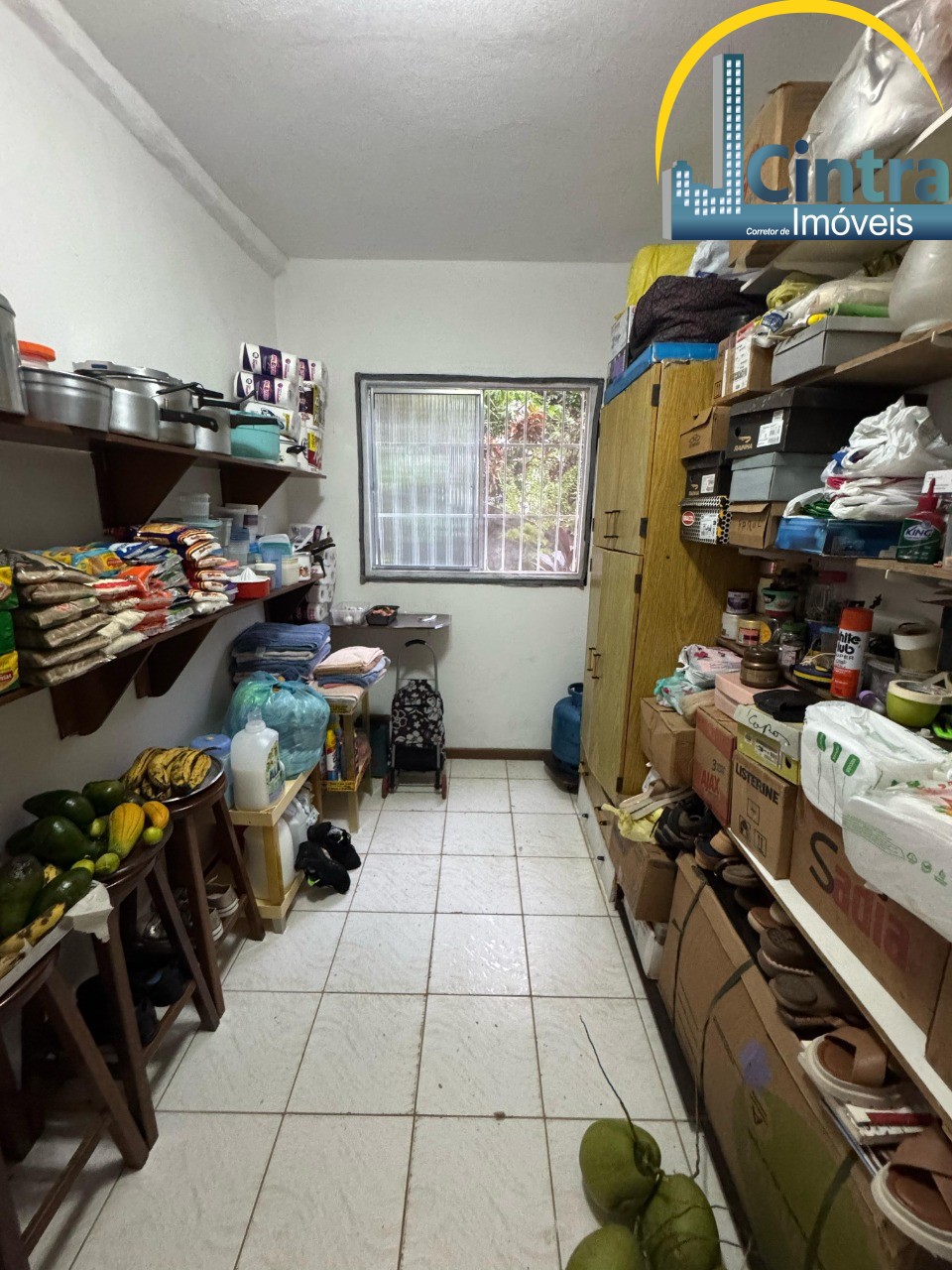 Apartamento, 3 quartos, 125 m² - Foto 6