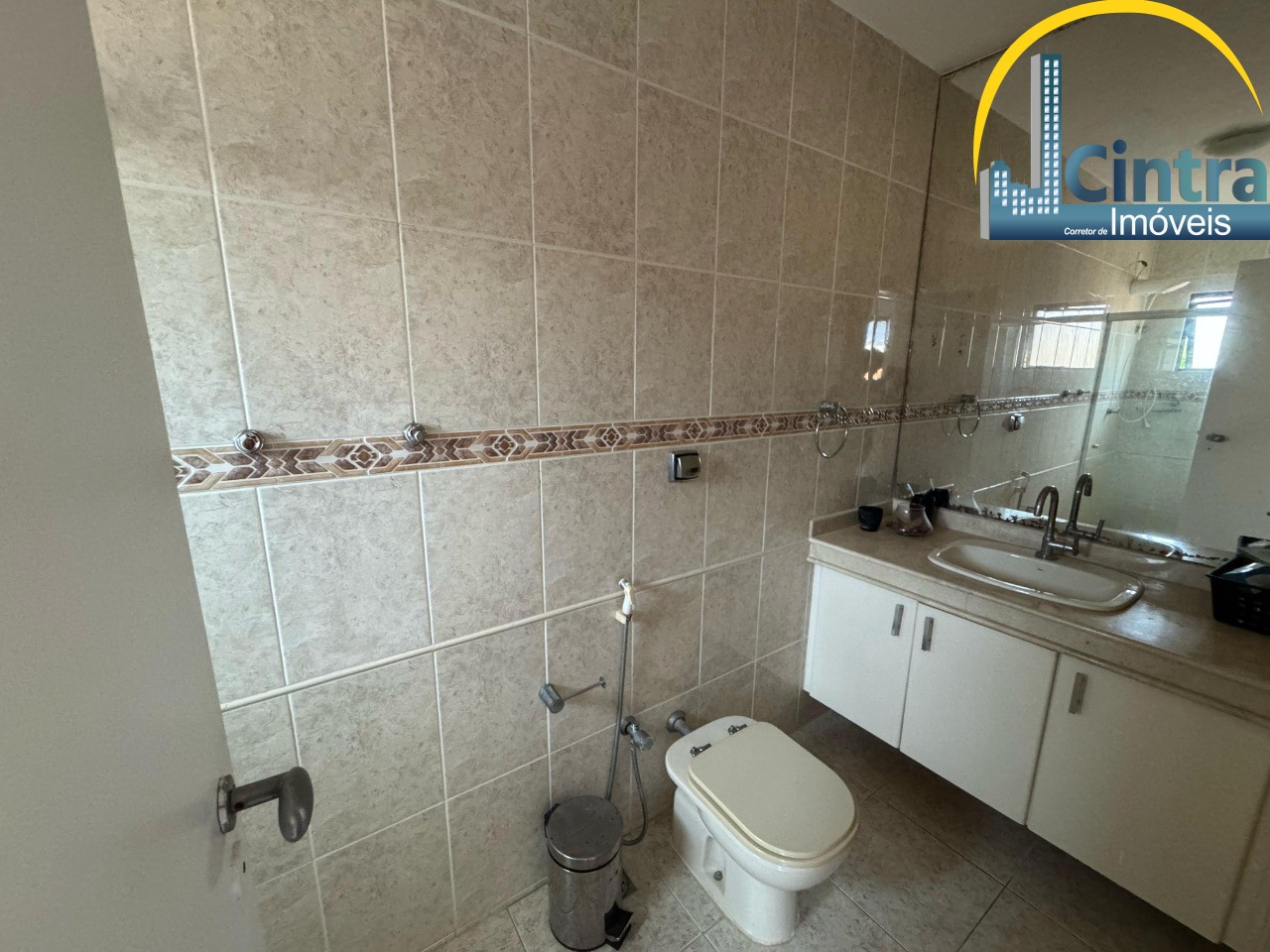 Casa, 5 quartos, 450 m² - Foto 12