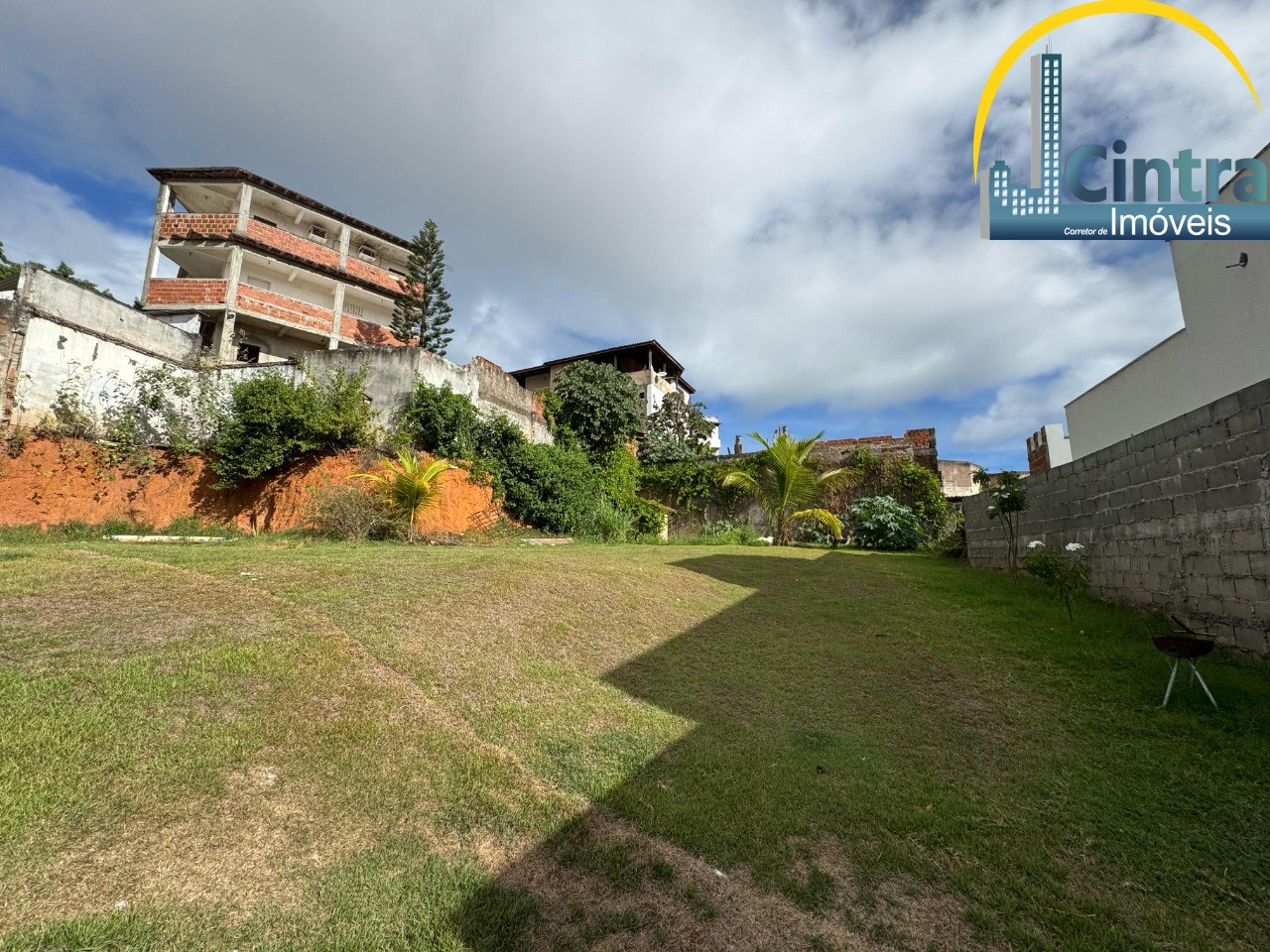 Casa, 3 quartos, 570 m² - Foto 10
