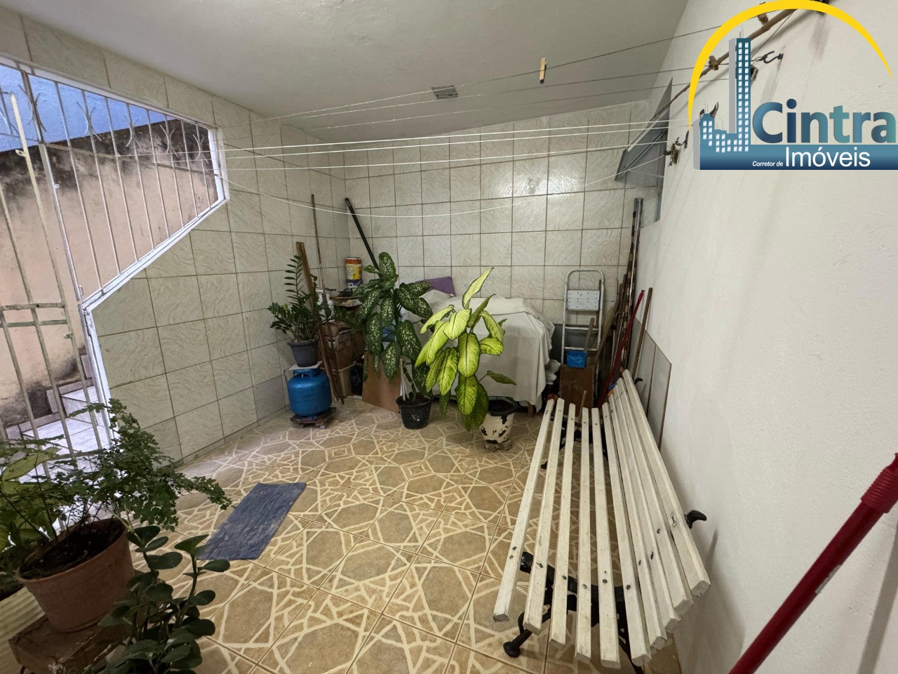 Apartamento, 3 quartos, 125 m² - Foto 21