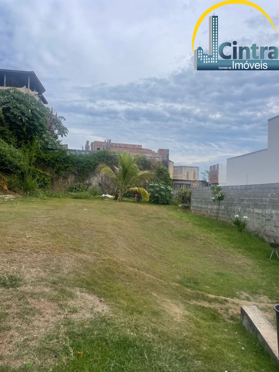 Casa, 3 quartos, 570 m² - Foto 3