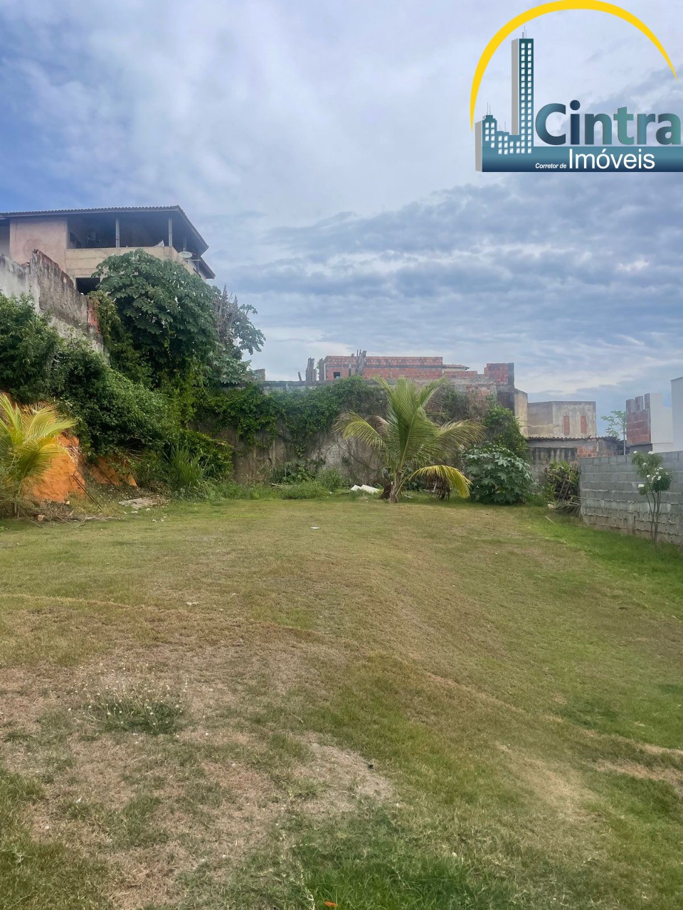 Casa, 3 quartos, 570 m² - Foto 4