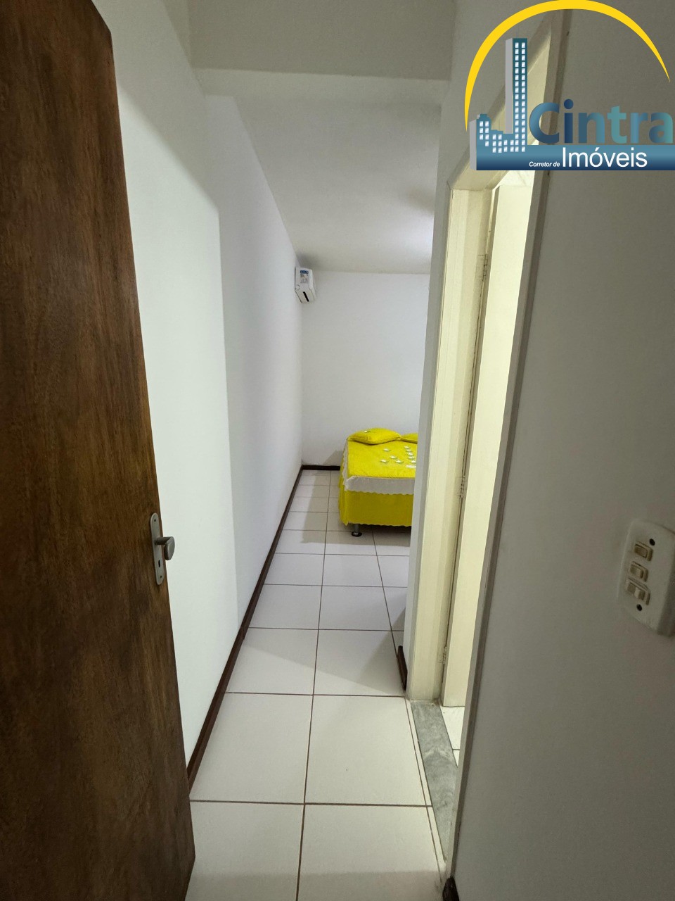 Apartamento, 3 quartos, 125 m² - Foto 13