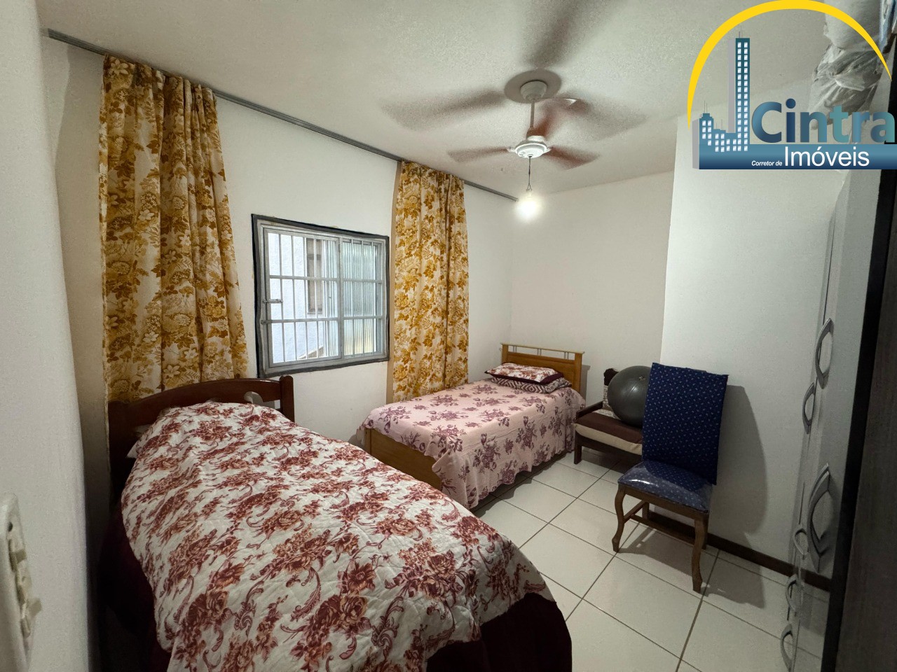 Apartamento, 3 quartos, 125 m² - Foto 19